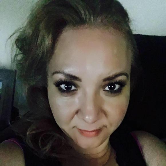 albasita66